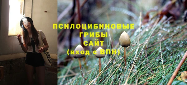 марки nbome Верхнеуральск
